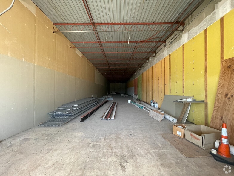 Photo of 1st Floor Ste 11419