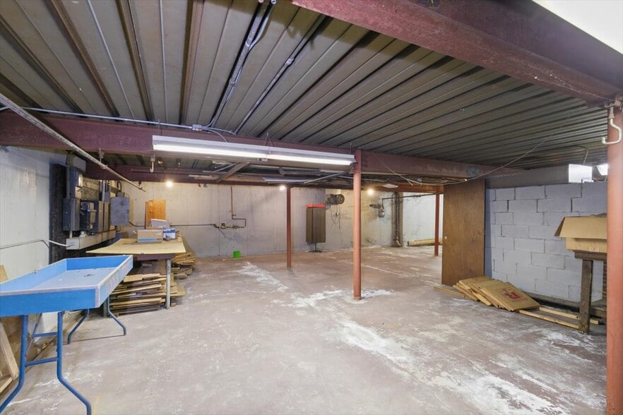 More Photos Of 788 Gorham St, Lowell Industrial For Sale