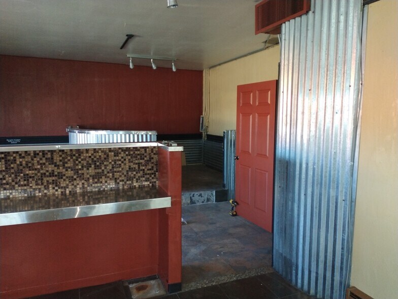More Photos Of 620 Ryland St, Reno Storefront Retail Residential For Lease