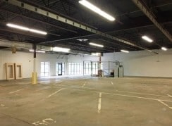 More Photos Of 6250-6270 Bury Dr, Eden Prairie Research And Development For Lease