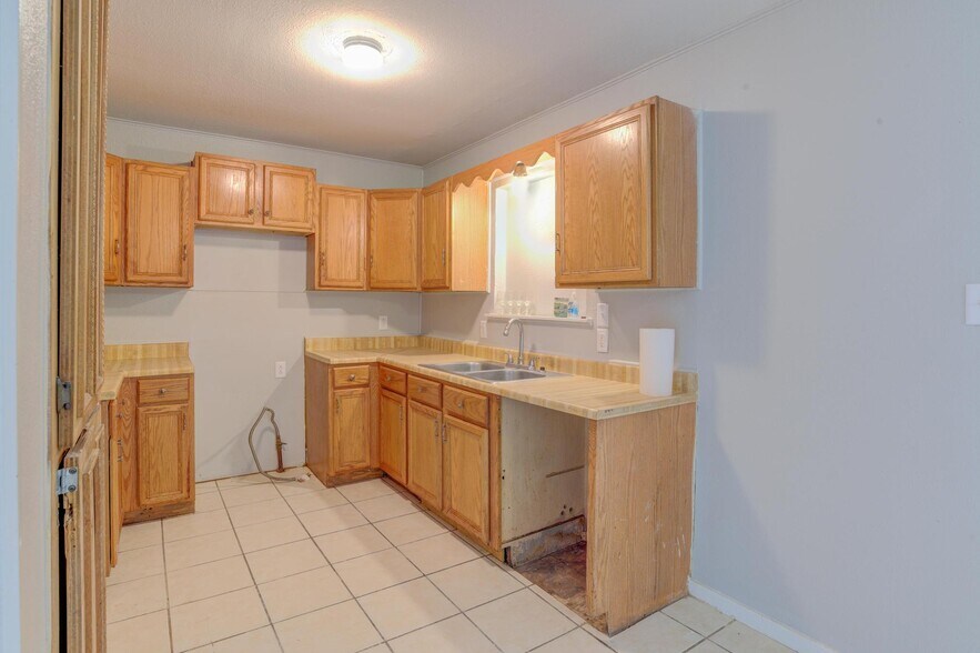 More Photos Of 12460 S US Highway 181, San Antonio Land For Sale