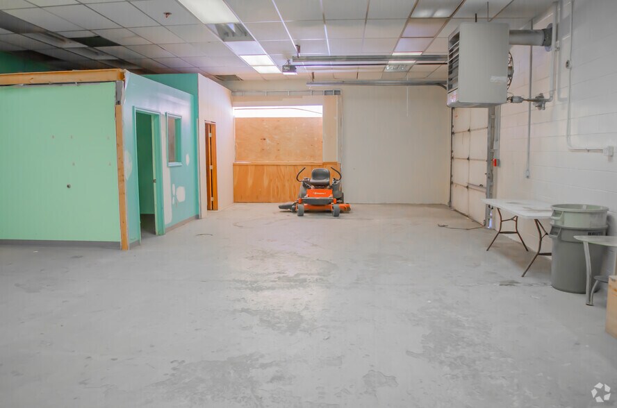 More Photos Of , Ravena Industrial For Sale