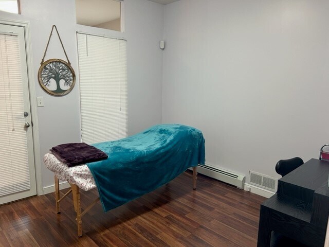 More Photos Of 480 Broadway, Providence Medical For Lease