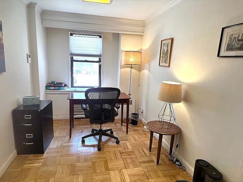 More Photos Of 333 E 34th St, New York Apartments For Sale