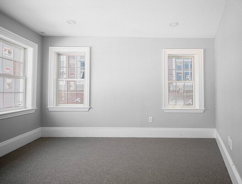 More Photos Of 20 Office St, Bel Air Office Residential For Lease