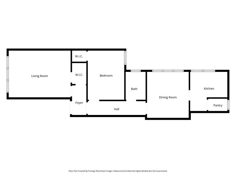 More Photos Of 1919 E 86th St, Chicago Apartments For Sale