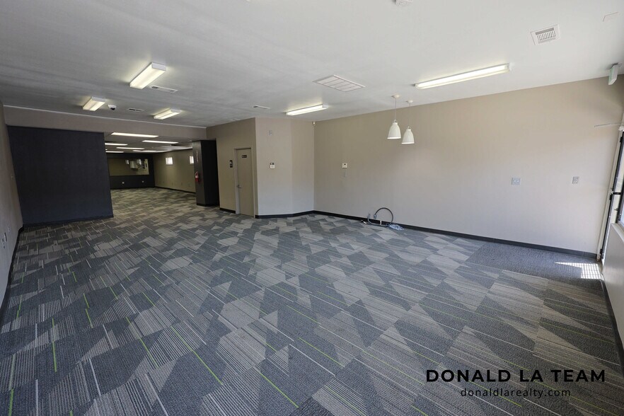 More Photos Of 3583 E 1st St, Los Angeles Office For Sale