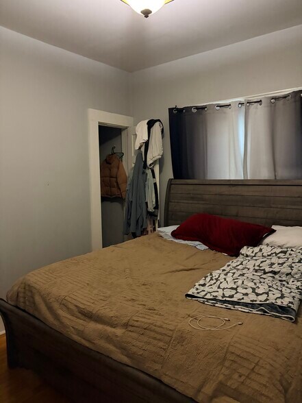 More Photos Of 405 Cogswell Ave, Syracuse Apartments For Sale
