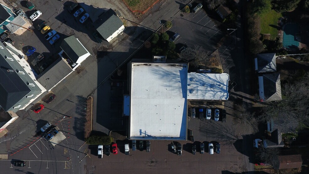 More Photos Of 200 Apple St, Quakertown Medical For Lease