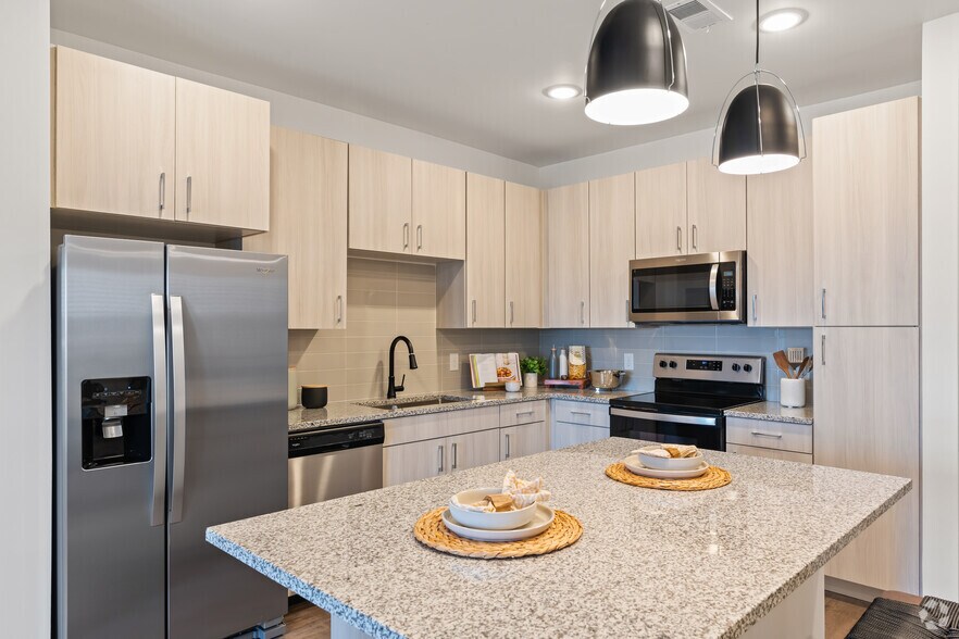 More Photos Of 234 E Mitchell Hammock Rd, Oviedo Apartments For Lease