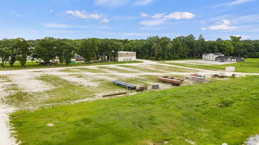 More Photos Of 7555 Half Mile Rd, Irvington Service For Sale