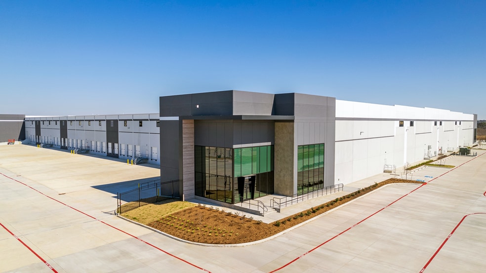 More Photos Of 14621 Kirby Dr, Pearland Unknown For Lease