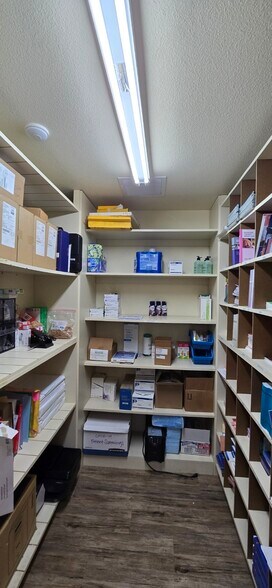 More Photos Of 1100 Gail Gardner Way, Prescott Office For Sale