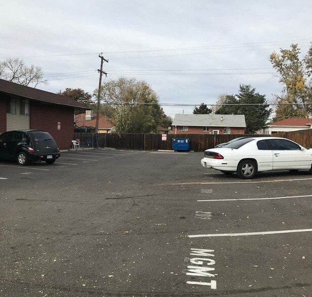 More Photos Of 7479-7549 Pecos St, Denver Apartments For Sale