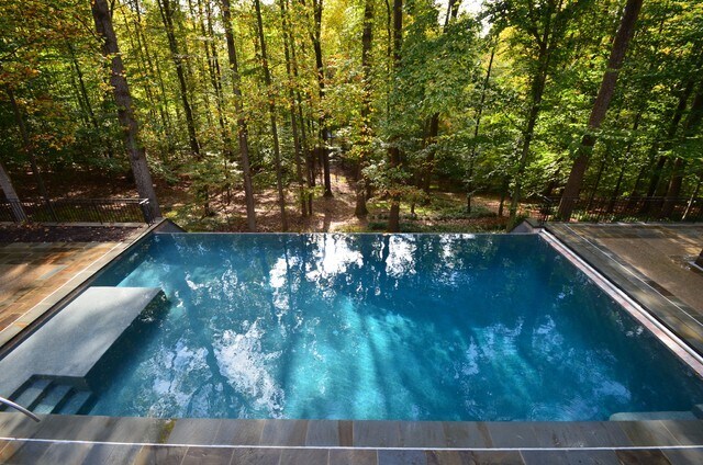 More Photos Of 3535 Glen Canyon Rd, Scotts Valley Land For Sale