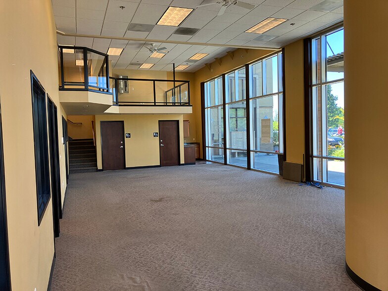 1500 Molalla Ave, Oregon City, OR 97045