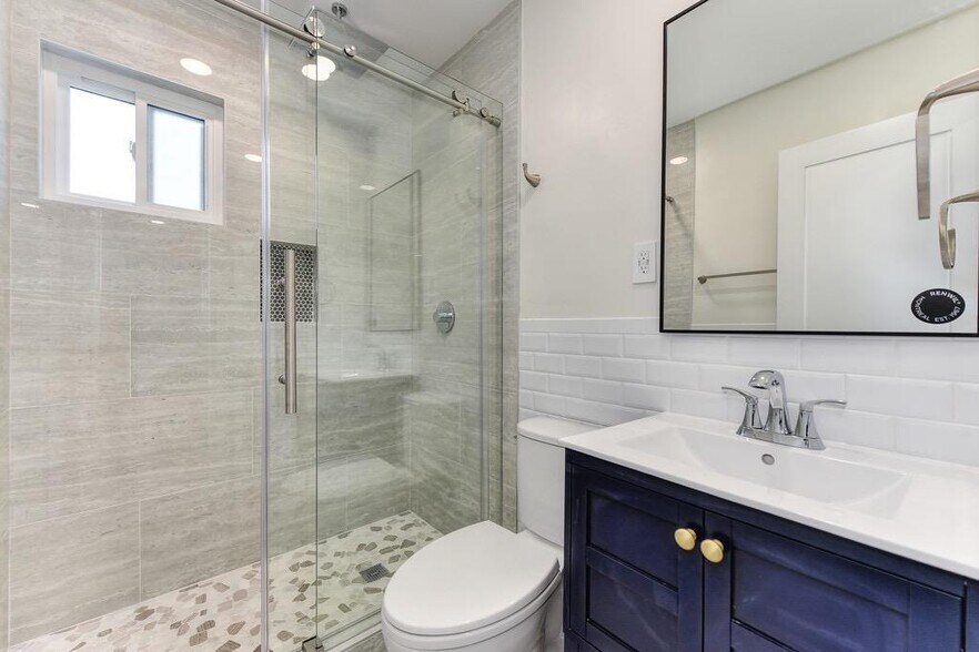 More Photos Of 5364 Garfield Ave, Sacramento Apartments For Sale