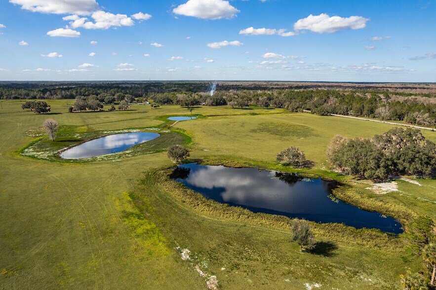 More Photos Of 28233 Sleepy Bear Ln, Sorrento Land For Sale