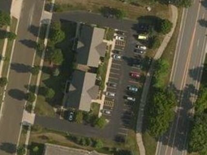 More Photos Of 2916-2918 Marketplace Dr, Madison Office For Lease