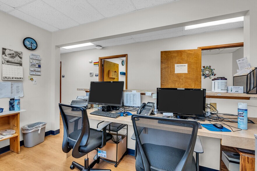 More Photos Of 2130 Highway 35, Sea Girt Medical For Sale