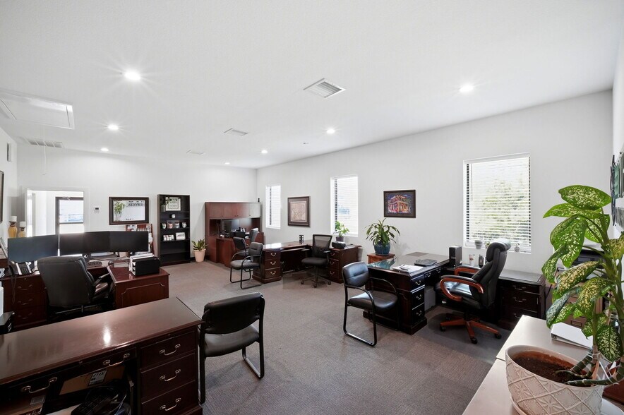 More Photos Of 23309 Kuykendahl Rd, Tomball Office For Sale