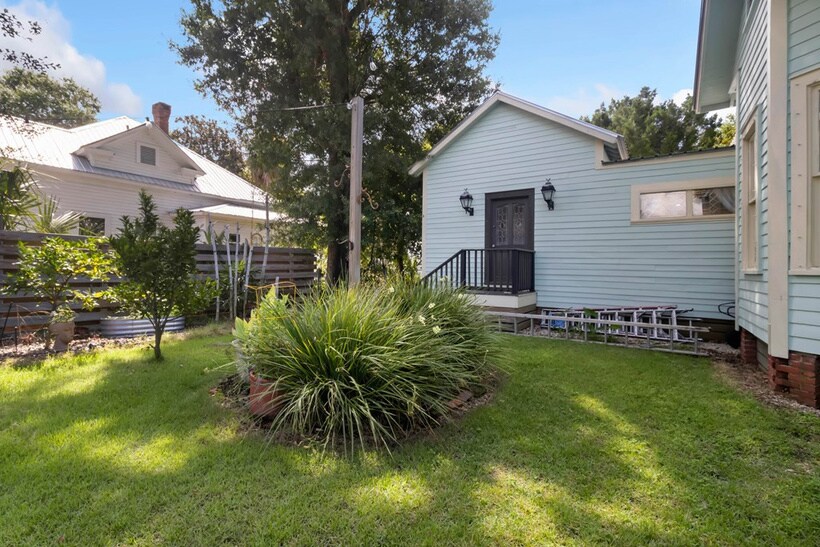 More Photos Of 201 8th St, Port Saint Joe Office Residential For Sale