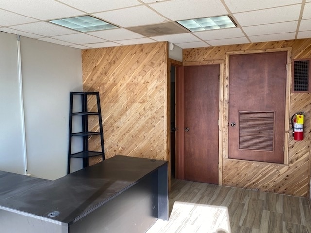 More Photos Of 7508 W County Road 116, Midland Manufacturing For Lease