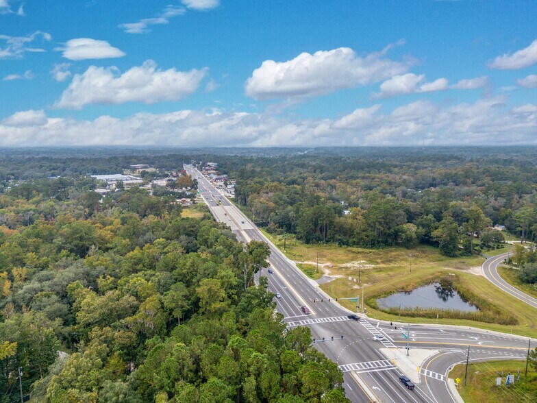 More Photos Of 2410 Blanding Blvd, Middleburg Land For Sale
