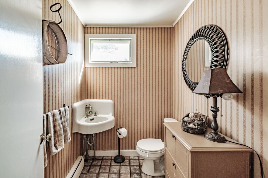 More Photos Of 84 Johnson Rd, Gorham Apartments For Sale