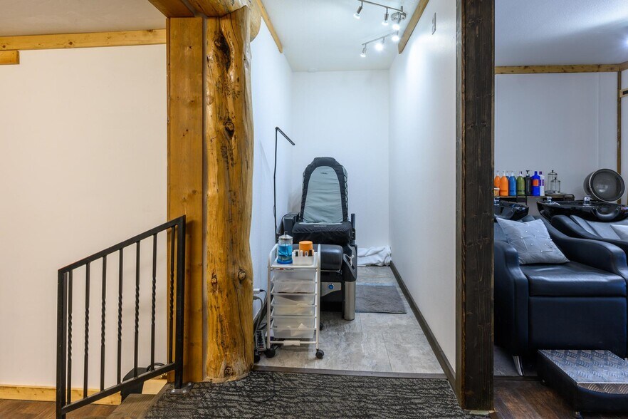 More Photos Of 312 Dewey Ave, Eureka Storefront Retail Office For Lease