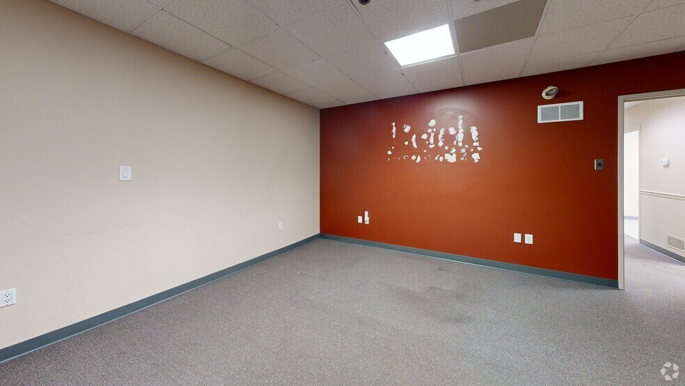 Photo of 1st Floor Ste 103