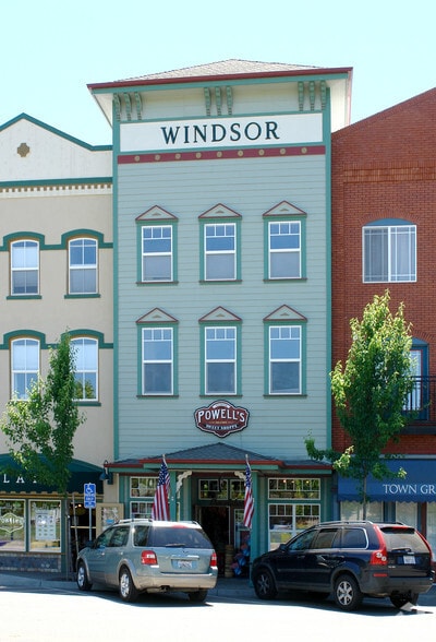 More Photos Of 220 Windsor River Rd, Windsor Apartments For Sale