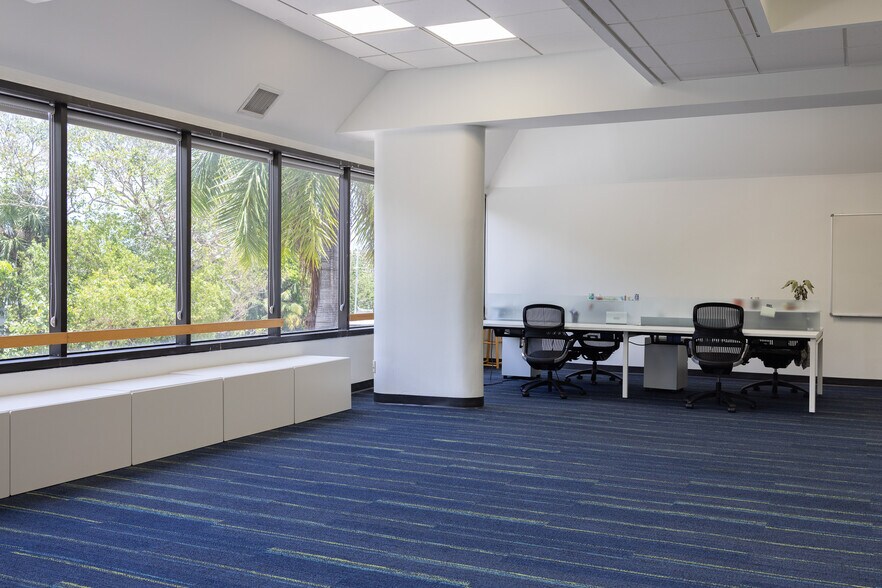 Primary Photo Of 1700 E Las Olas Blvd, Fort Lauderdale Office For Lease