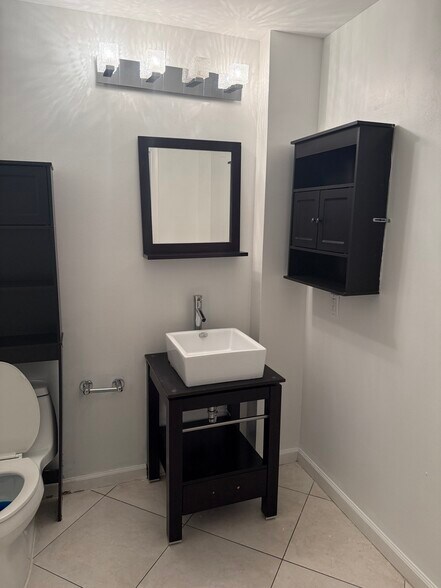 More Photos Of 410 Evernia St, West Palm Beach Apartments For Lease