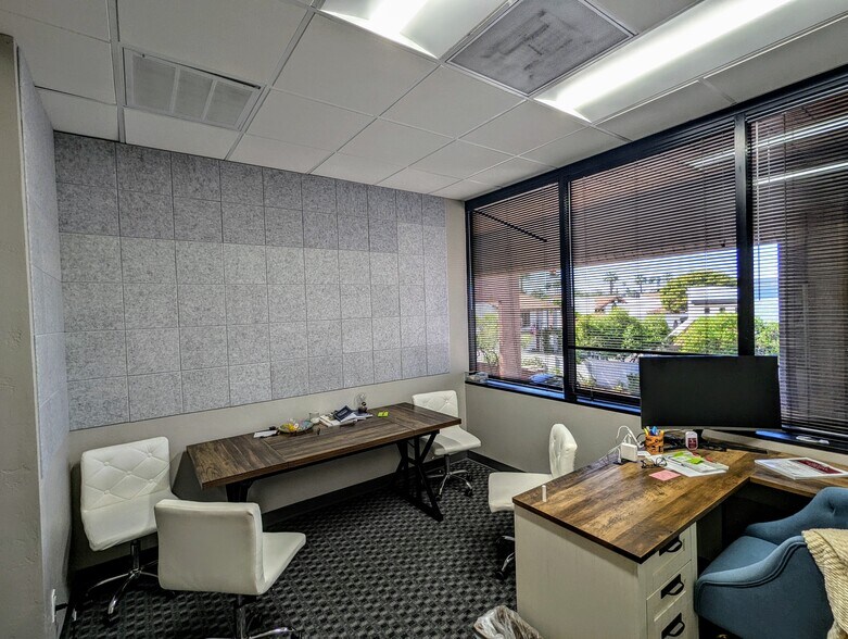More Photos Of 5225 N Central Ave, Phoenix Office For Lease