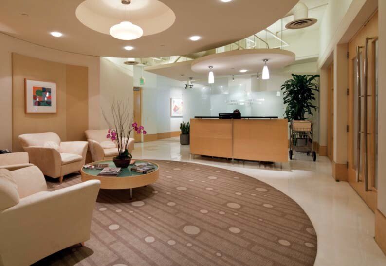 More Photos Of 2150 Colorado Ave, Santa Monica Office For Lease