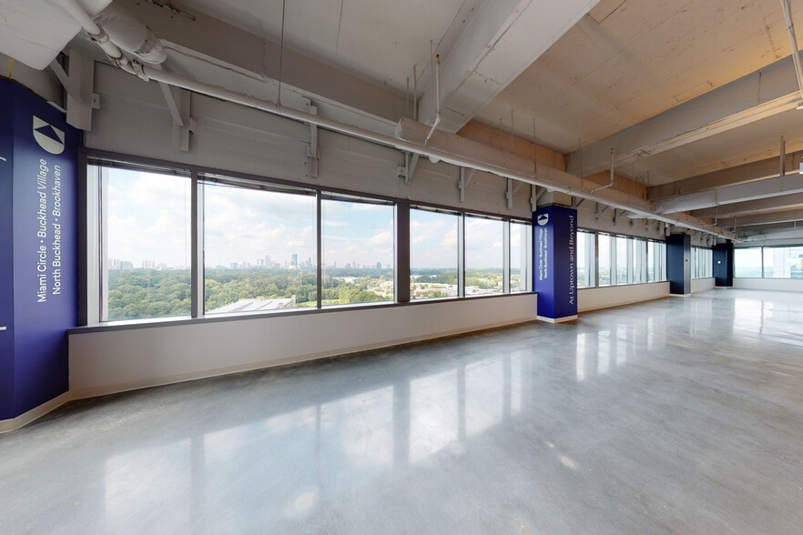 More Photos Of 575 Morosgo Dr NE, Atlanta Unknown For Lease