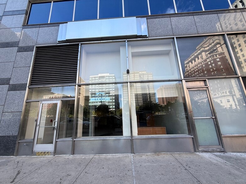 More Photos Of 1500 John F Kennedy Blvd, Philadelphia Office For Lease