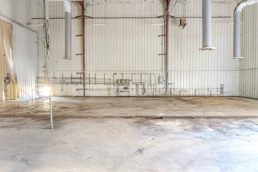 More Photos Of 4611 Wiseman Blvd, San Antonio Manufacturing For Sale