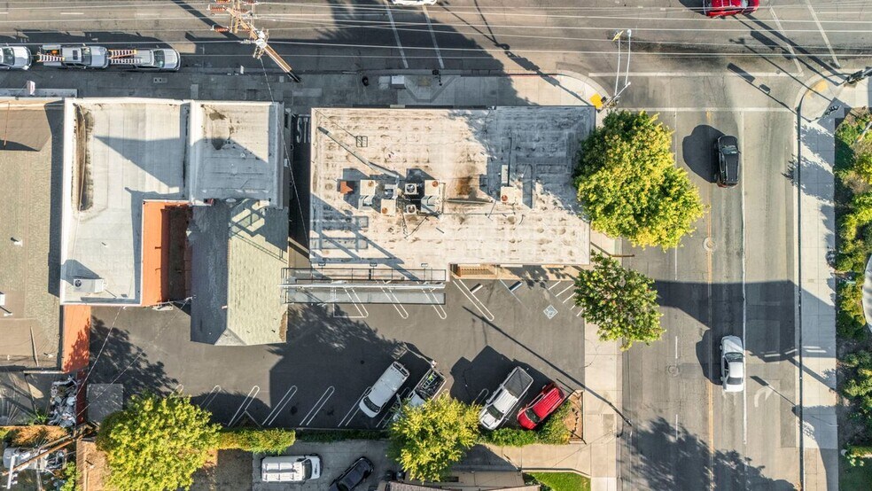 More Photos Of , Stockton Unknown For Sale