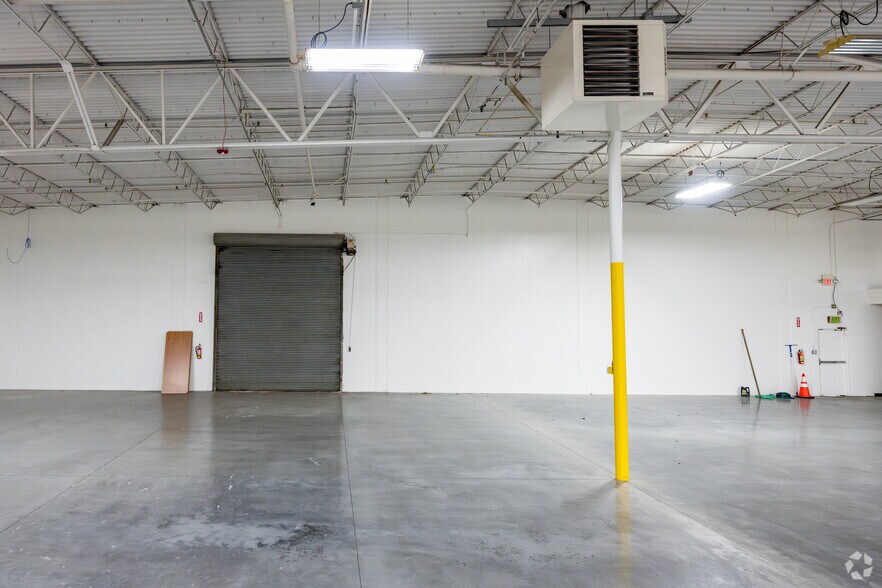 Photo of 1st Floor Ste 110