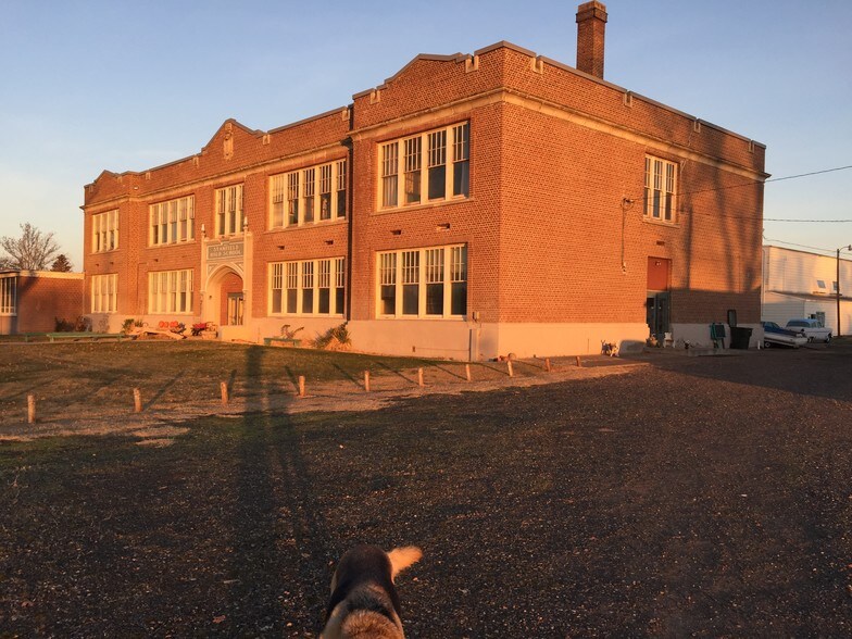 More Photos Of 600-651 E Coe Ave, Stanfield Trailer Camper Park For Sale