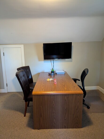 More Photos Of 4816 Greenwood Rd, Louisville Medical For Lease