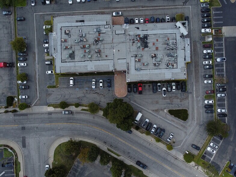 More Photos Of 460 E Carson Plaza Dr, Carson Office For Lease