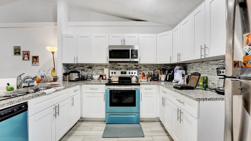 More Photos Of , Wellington Multifamily For Sale