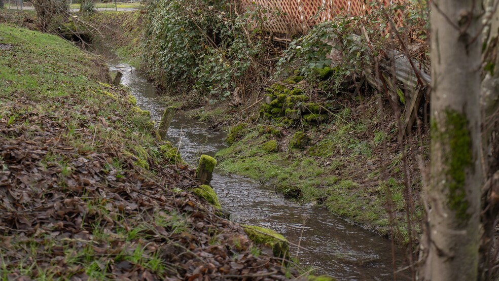 More Photos Of 950 Airport Rd SE, Albany Manufactured Housing Mobile Home Park For Sale