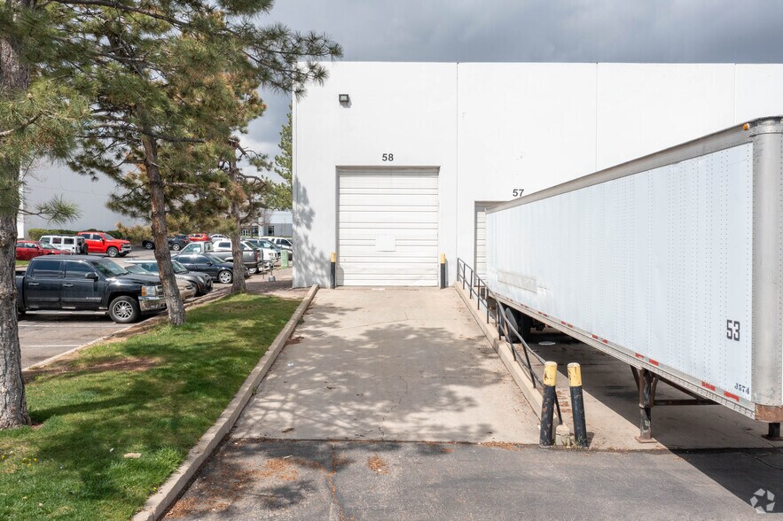 More Photos Of 10500 E 54th Ave, Denver Unknown For Lease