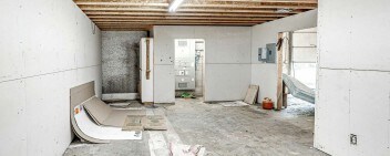 More Photos Of 2179 Industrial Blvd, Norman Industrial For Sale