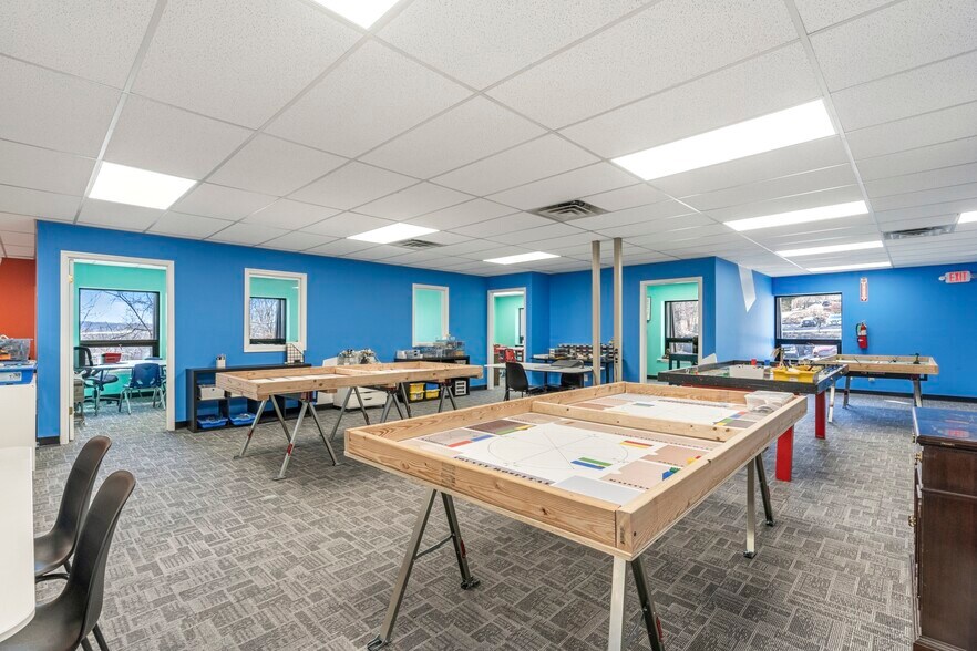 More Photos Of 230 Us Highway 206, Flanders Medical For Sale