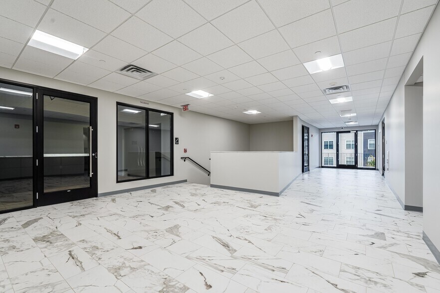 More Photos Of 1274 Osgood St, North Andover Office For Lease